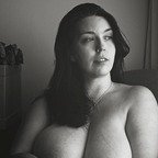 Leaked mona_offiziell onlyfans leaked