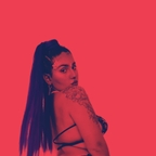 Leaked monaok onlyfans leaked