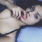 Free access to moneeminako Leaked OnlyFans 

 profile picture