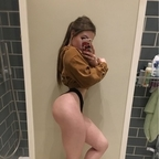 monetd (Monetd) free OnlyFans Leaked Videos and Pictures 

 profile picture