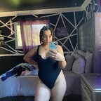 Free access to @money_whipped Leak OnlyFans 

 profile picture