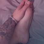 moni_k OnlyFans Leaked Photos and Videos 

 profile picture