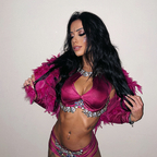 monicacerato (Cerato Monica) free OnlyFans Leaked Content 

 profile picture