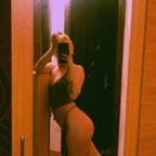 Leaked monicea onlyfans leaked