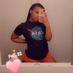 Onlyfans leak monifaa 

 profile picture