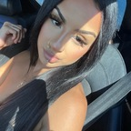 Leaked moniqueee8 onlyfans leaked