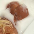 Leaked moniqueunique78 onlyfans leaked