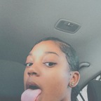 Leaked monniedaashun onlyfans leaked