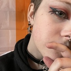 Download monroethegay OnlyFans leaks for free 

 profile picture