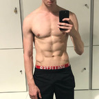 Leaked monstertwink onlyfans leaked