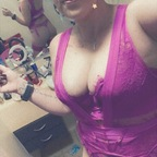 Leaked monty98 onlyfans leaked