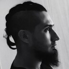 Leaked monvalx onlyfans leaked