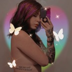 Leaked mood-e onlyfans leaked