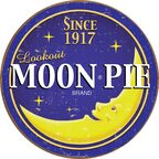 Leaked moon-pie onlyfans leaked