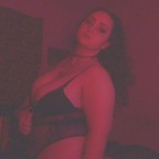 Leaked moon_baby8221 onlyfans leaked