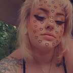 Leaked moonbeemz onlyfans leaked