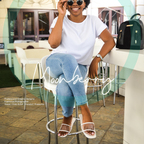 Onlyfans leaked moonberry 

 profile picture