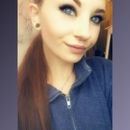 moonchild_ (Princess) free OnlyFans Leaked Pictures and Videos 

 profile picture