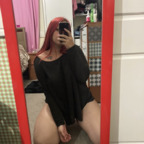 Download moonday0 OnlyFans content for free 

 profile picture