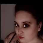 Leaked moonmoonlightxxdarkxxx onlyfans leaked