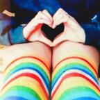 moonshineaphrodite (Moon) free OnlyFans Leaked Pictures & Videos 

 profile picture