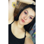 Download moonsuccubus OnlyFans leaks for free 

 profile picture