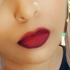 MoonTaurus @moontaurus Leaked OnlyFans 

 profile picture