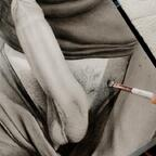 Leaked mooseknucklestamps onlyfans leaked