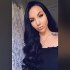 morallhexx OnlyFans Leaked 

 profile picture