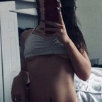 Leaked more_ginnn.atl onlyfans leaked