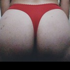 Leaked moreesex onlyfans leaked