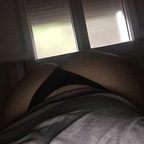 morena17 (morena17) free OnlyFans Leaks 

 profile picture