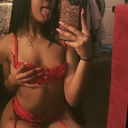 Leaked moreofhoney onlyfans leaked