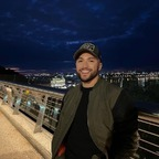 morgan (Stephanie Morgan) OnlyFans Leaked Videos and Pictures 

 profile picture