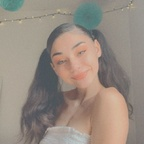 morgancarroll (Morgan💙🌈) free OnlyFans Leaks 

 profile picture