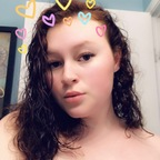 Morgan (morgans893) Leaked OnlyFans 

 profile picture
