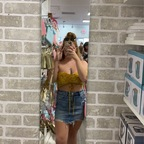 morggg OnlyFans Leaks 

 profile picture