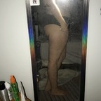 morgie2 OnlyFans Leaked 

 profile picture