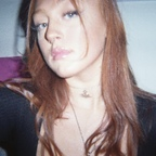 Leaked morgnla onlyfans leaked