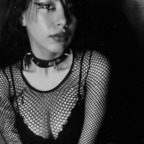 Leaked moritamaquiavela onlyfans leaked