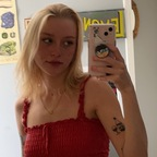 morningvamp OnlyFans Leaked Photos and Videos 

 profile picture