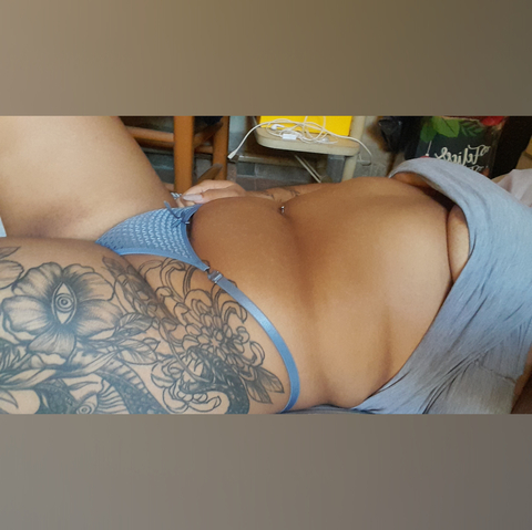 Header of morocha420