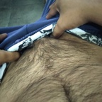 Leaked morochocolo1 onlyfans leaked