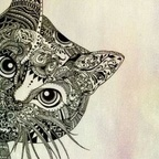 Free access to @moroz Leak OnlyFans 

 profile picture