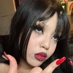 Onlyfans leaks mortuarybabe666 

 profile picture