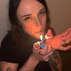 Leaked mos.steph onlyfans leaked