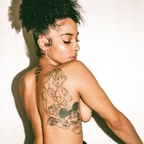 Leaked mostincredible onlyfans leaked