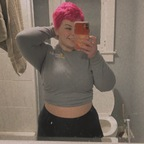 mother_theresa OnlyFans Leaked 

 profile picture