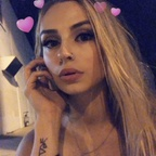 Onlyfans leaked moxie.rian 

 profile picture