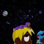 Free access to (mr.daddy) Leaks OnlyFans 

 profile picture